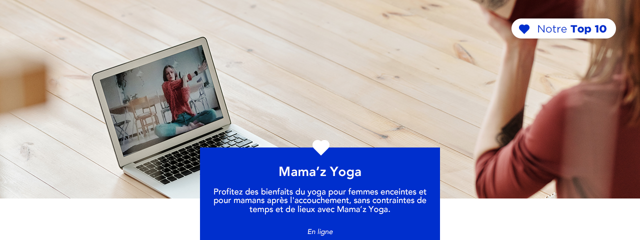 HEADER-BIEN-mama