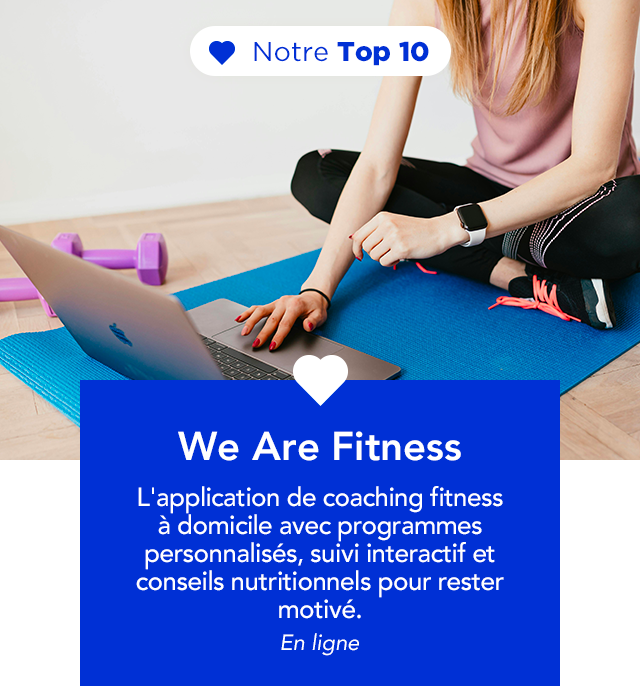 HEADER-BIEN-MOB-wearefitness