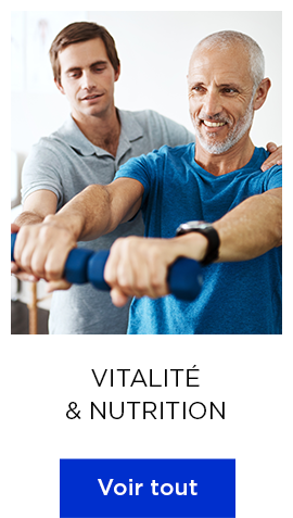 image-bien-etre-vitalite