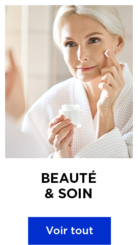 image-activite-beaute