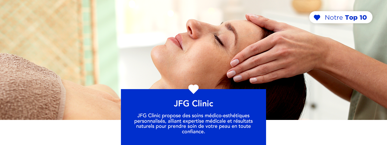HEADER-BIEN-JFG
