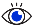 picto-consulter