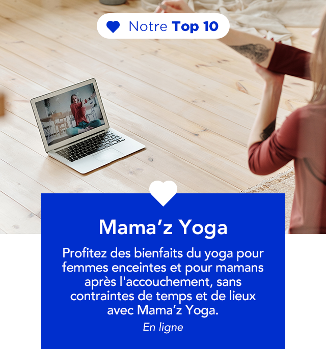 HEADER-BIEN-MOB-mama