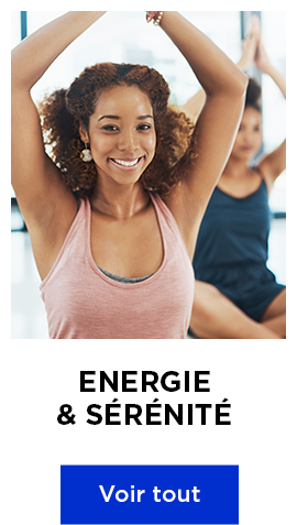 image-activite-energie