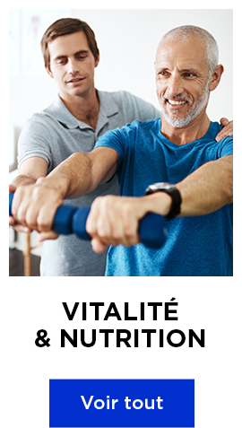 image-activite-vitalite