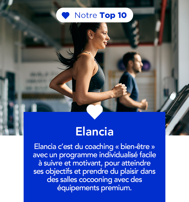 HEADER-BIEN-MOB-elancia