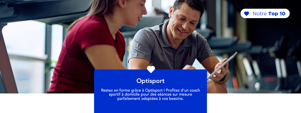 HEADER-BIEN-optisport