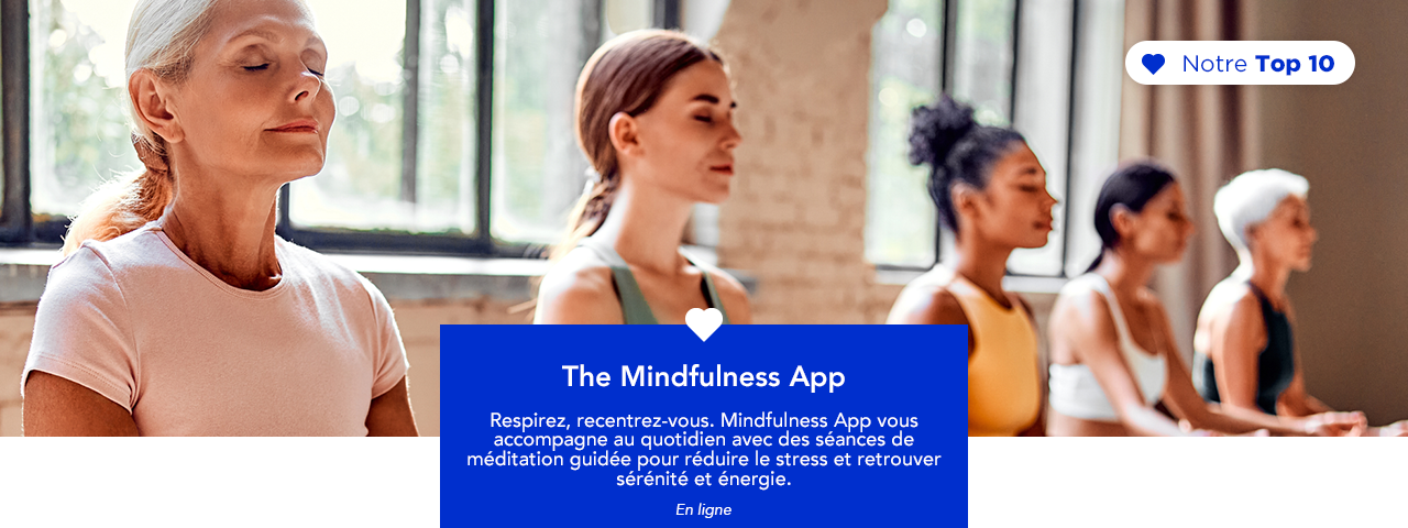 HEADER-BIEN-mindfullness