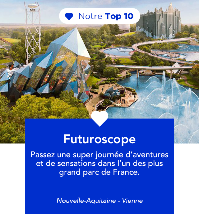 HEADER-LOISIRS-MOB-futuroscope