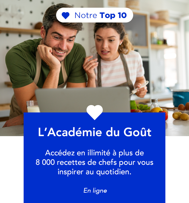 HEADER-LOISIRS-MOB-academie