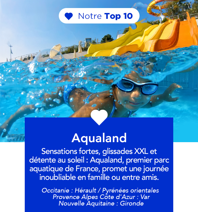 HEADER-LOISIRS-MOB-aqualand