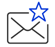 picto-mail