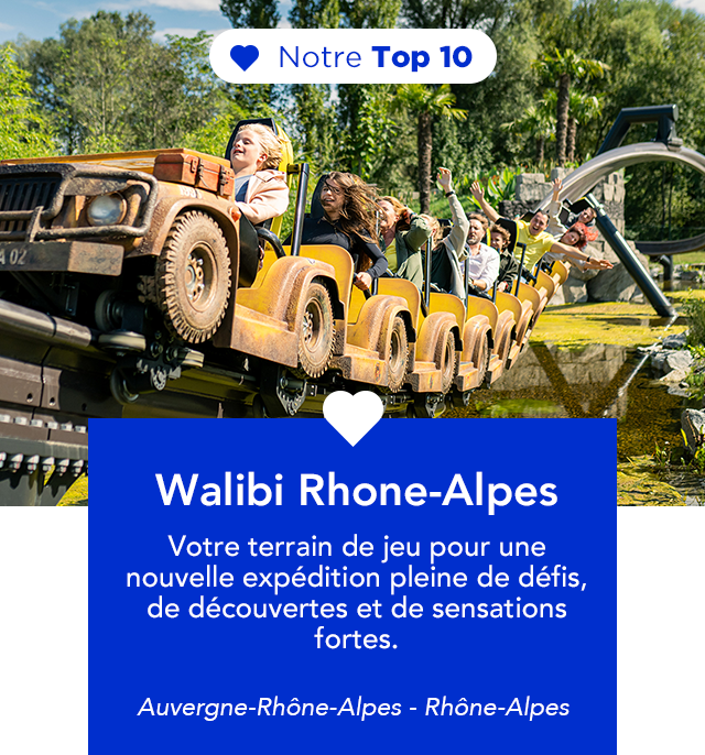HEADER-LOISIRS-MOB-walibi