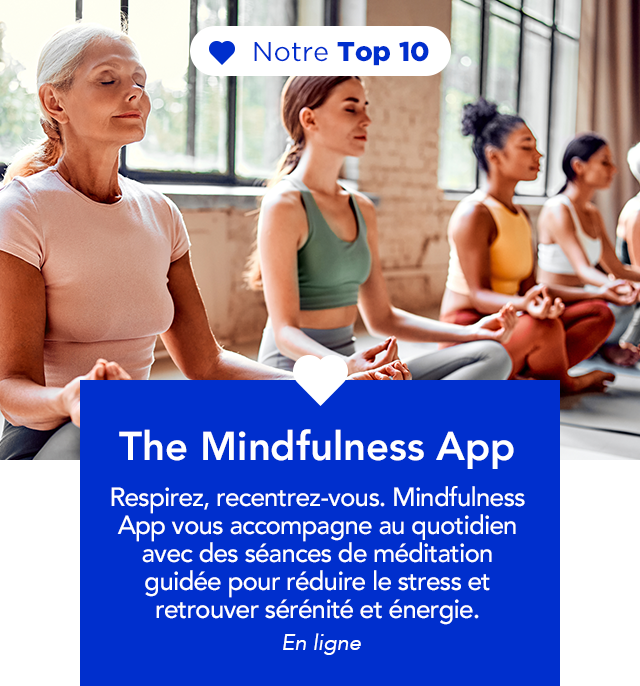 HEADER-BIEN-MOB-mindfullness