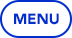 BTN_MENU_72x38
