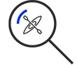 picto-loupe