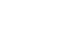 logo-footer