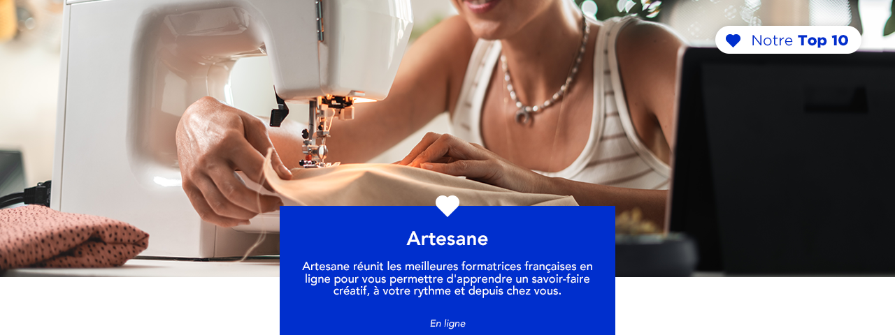 HEADER-LOISIRS-artesane