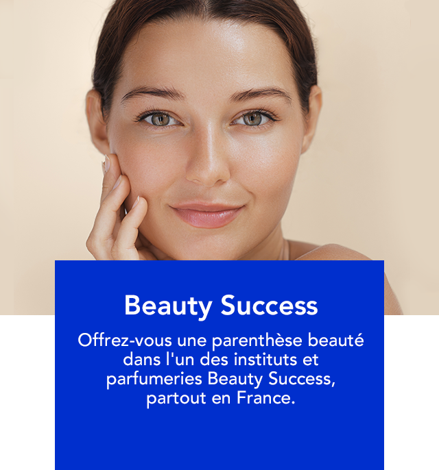 HEADER-BIEN-MOB-beauty