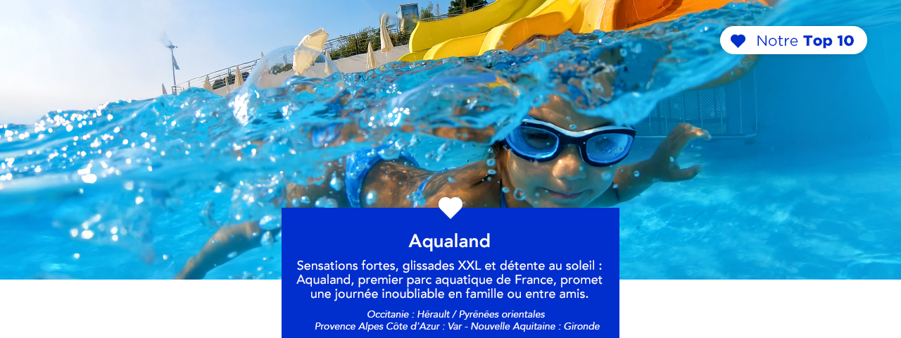 HEADER-LOISIRS-aqualand
