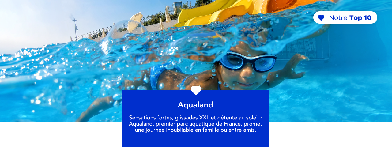 HEADER-LOISIRS-aqualand