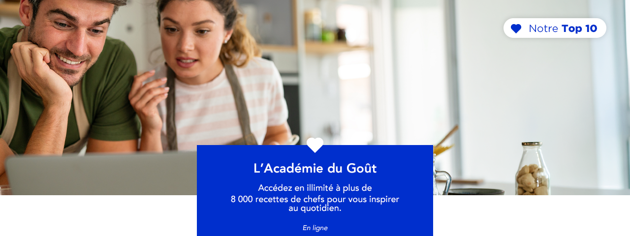 HEADER-LOISIRS-academie