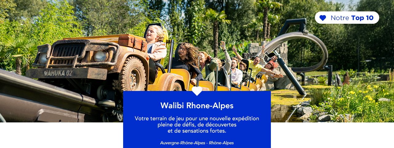 HEADER-LOISIRS-walibi