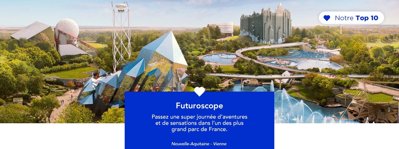 HEADER-LOISIRS-futuroscope