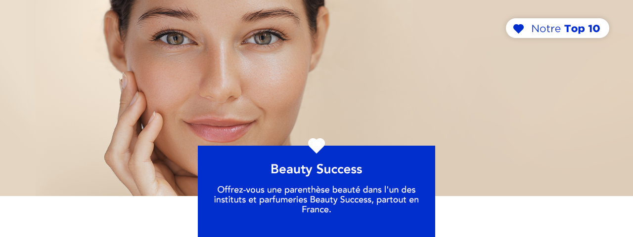 HEADER-BIEN-beauty