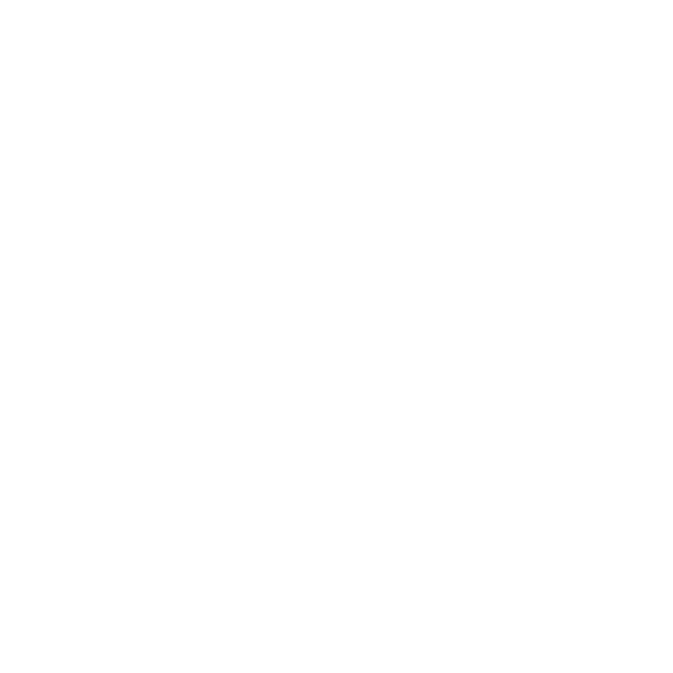 Assets Cosmos-18