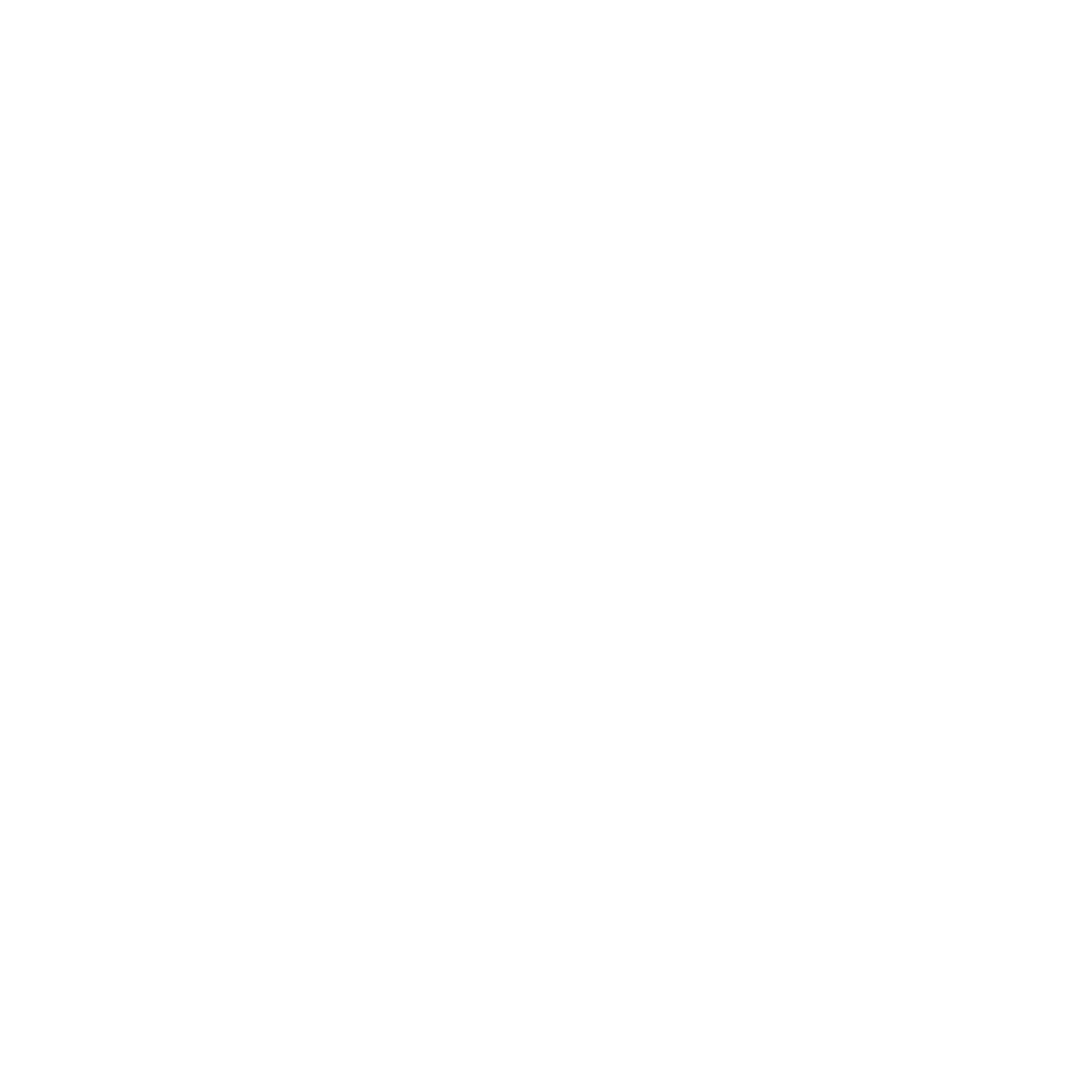 Assets Cosmos-15