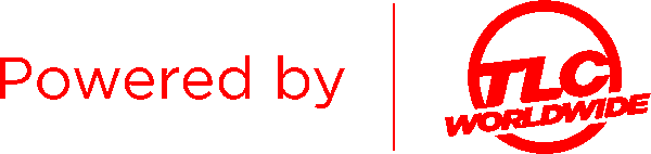 logo_power_tlc_red