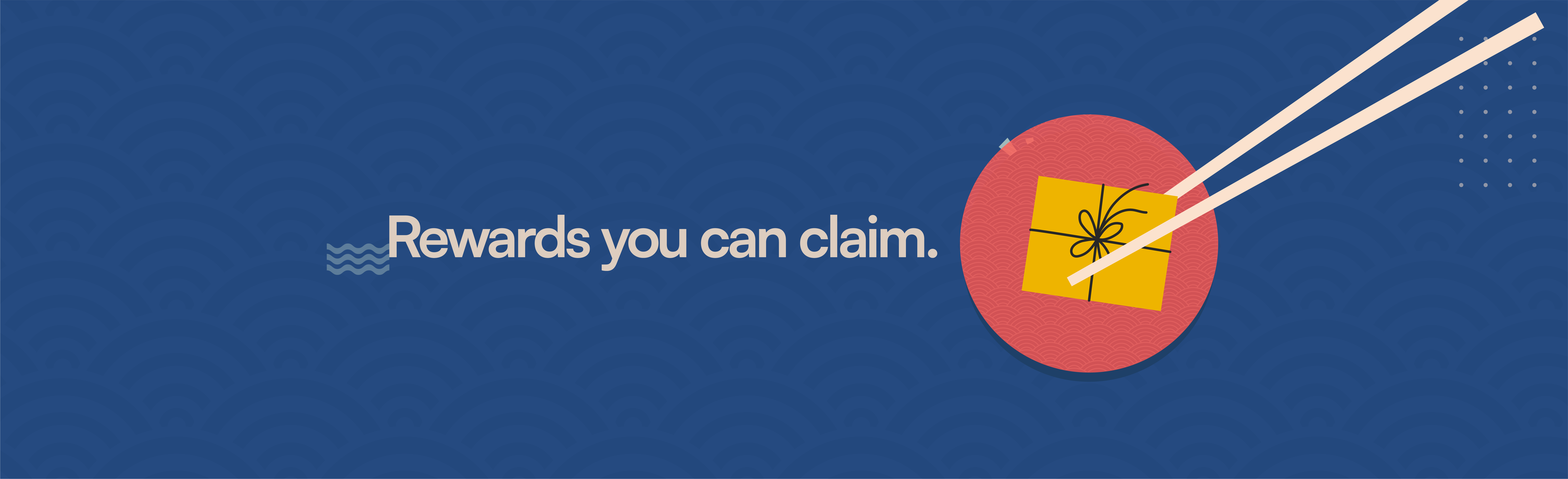 Naluri-Claimrewards-Web