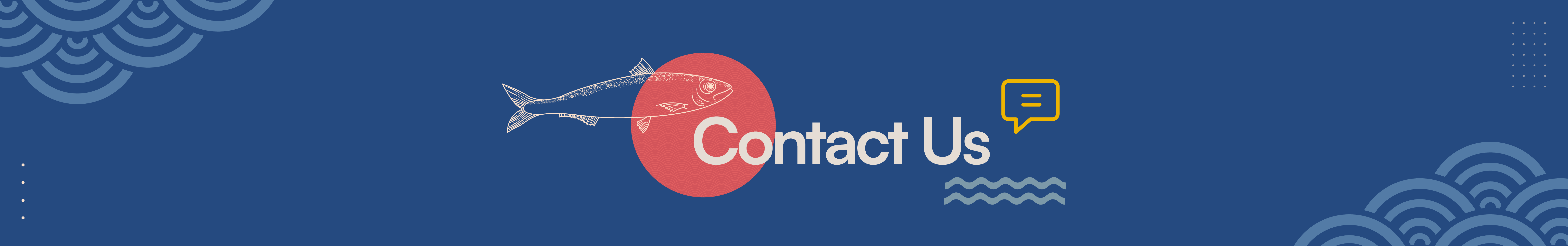 naluri-brand_Naluri-Contactus-Web