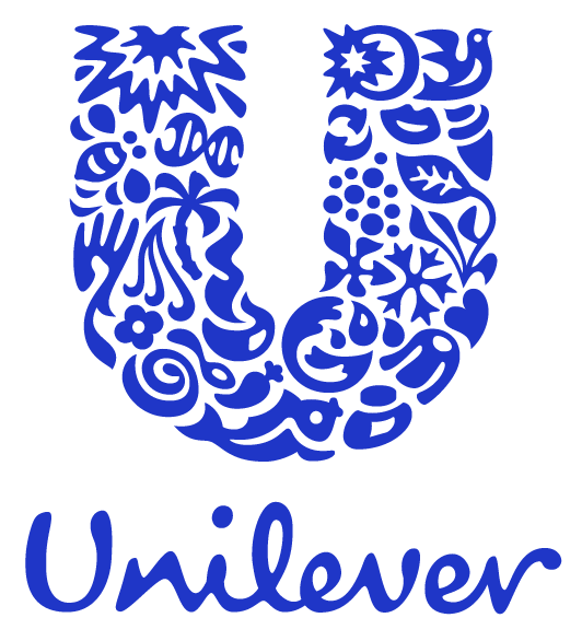 logo-animated