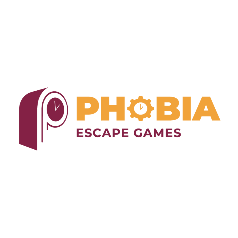 Phobia Escape room 3