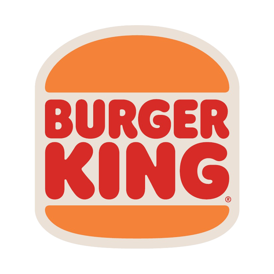 Burger King Logo