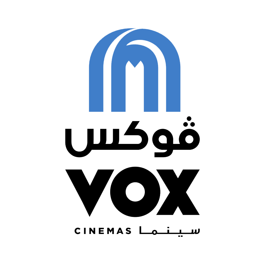 VOX Logo Billingual_2