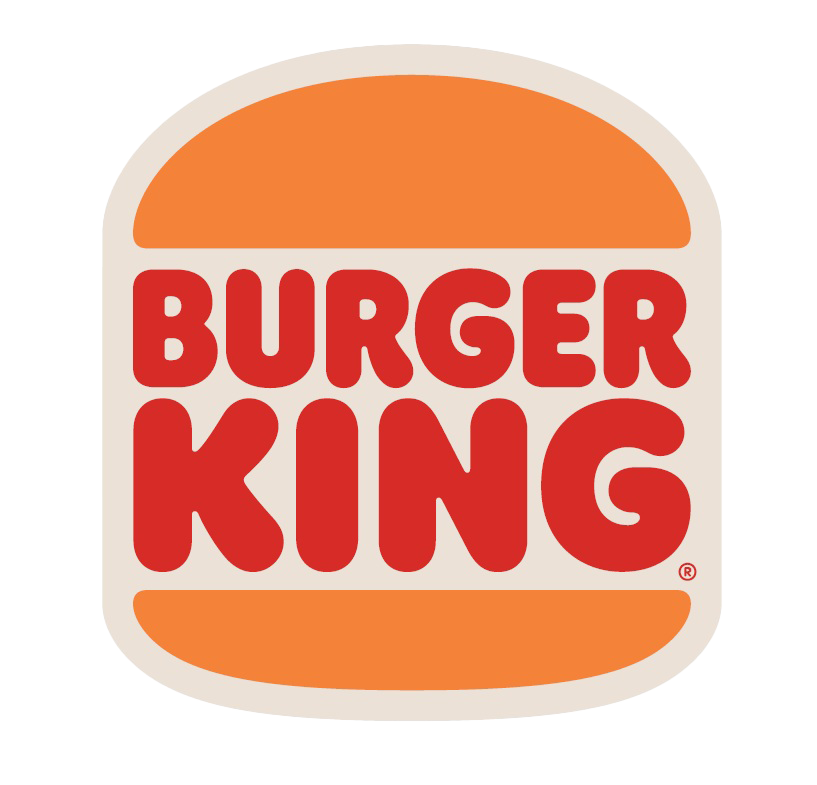 Burger King Logo
