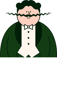 GoCompare_Gio_Smiling1 (2)