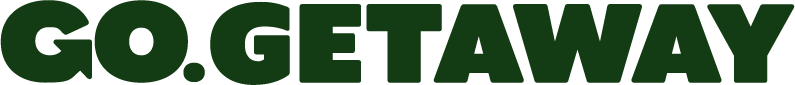 GoGetaway