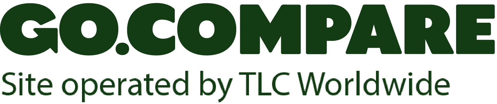 GoCompare TLC