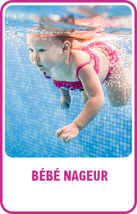 activite-bebe-nageur