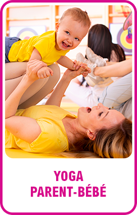 activite-yoga