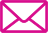 picto-mail
