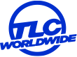 LOGO_TLC_BLUE-110x82