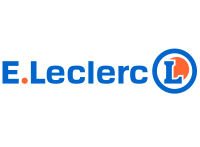 logo_200x147_leclerc