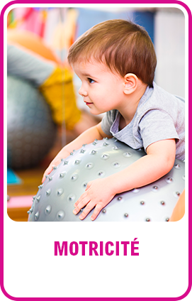 activite-motricite