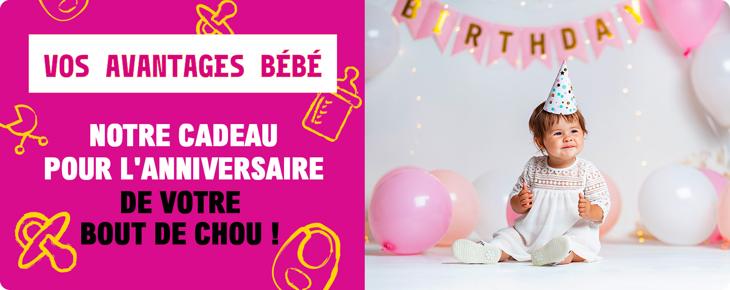 Leclerc_banner_1447x575px_HOME