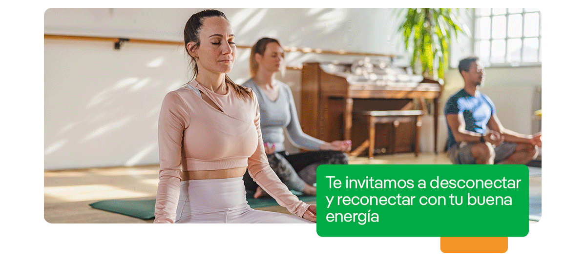 Email_regalo_Bienvenida_